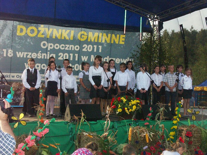 dozynki (2)
